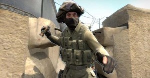 Create meme: game cs go, game cs go, for cs go