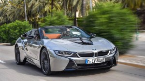 Создать мем: BMW i8, bmw i 8 roadster, 2019 bmw i8 roadster