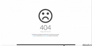 Create meme: sad emotion, 404 page not found, icon sad face