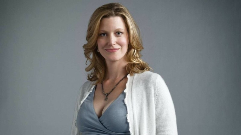 Create meme: Skyler White, Anna Gunn, a frame from the movie