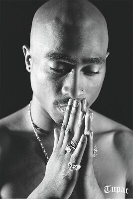 Создать мем: 2pac шакур, 2pac amaru shakur, тупак