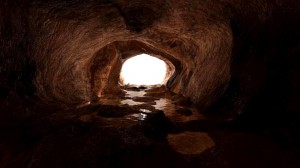 Создать мем: саблинский памятник природы пещеры, пещеры сьяны, пещера штадель