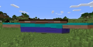 Create meme: the world of minecraft, minecraft PE, mods for minecraft