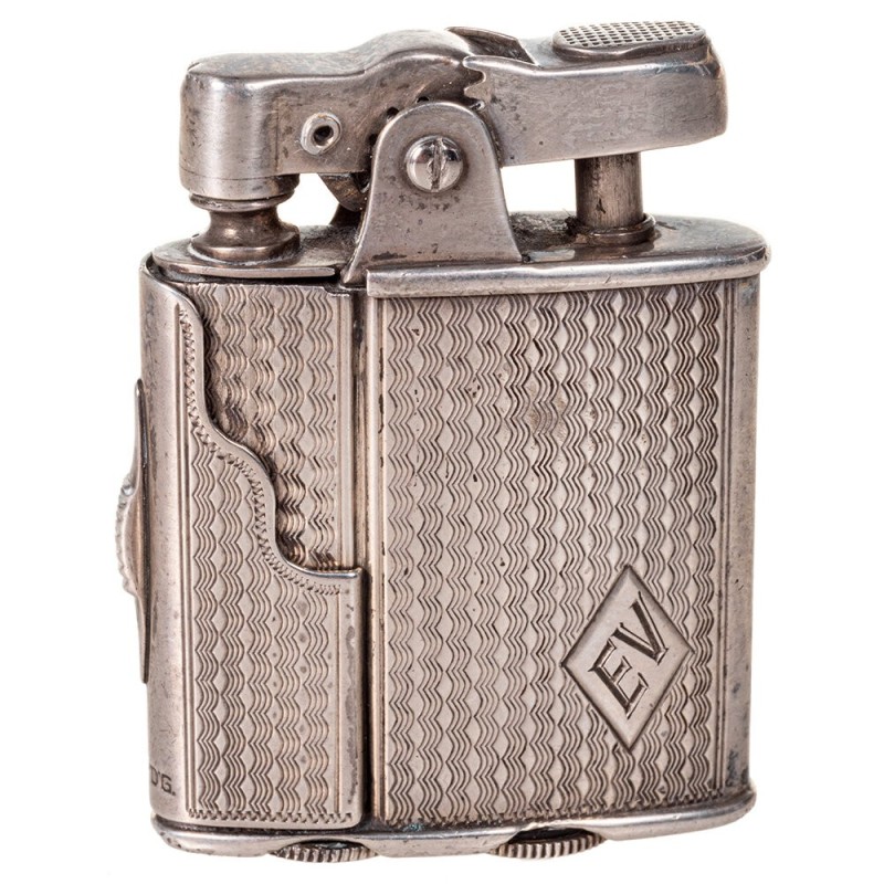 Create meme: Dunhill lighter vintage, The dunhill lighter, petrol lighter