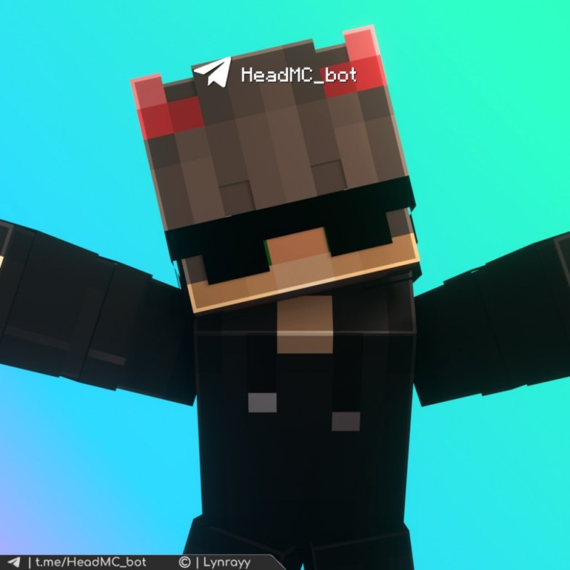 Create meme: cool photos for minecraft, minecraft skin , phantom skin for minecraft