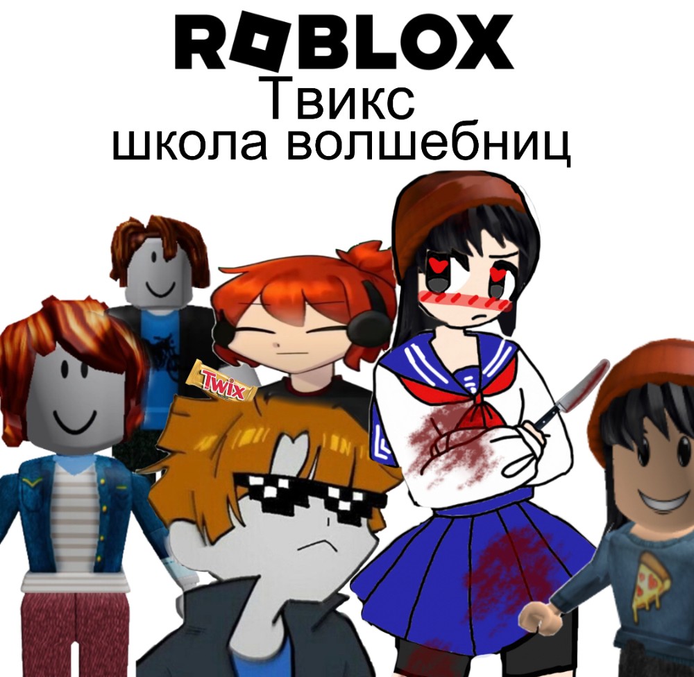 NEW GUEST AND BACON SKIN COMING TO ARSENAL!!! (Roblox Arsenal) 