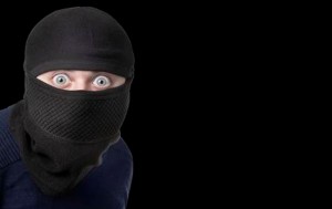 Создать мем: man balaclava stock, балаклава преступник, balaclava