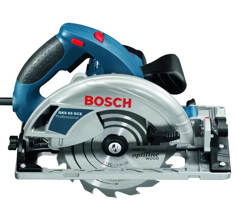 Create meme: bosch gks 65 gce circular saw, bosch saw, bosch gks 190