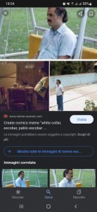 Create meme: Pablo Escobar meme, meme with Pablo Escobar, Pablo Escobar