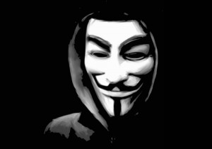 Create meme: anonymous, hacker anonymous meme, anonymous