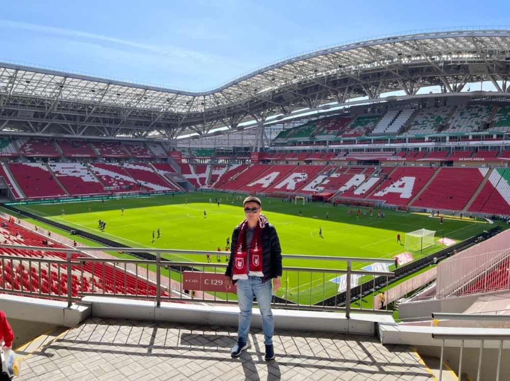 Казань stadium. Стадион Рубин Казань. Рубин Арена Казань. Стадион Рубина в Казани. Стадион ФК Рубин Казань.