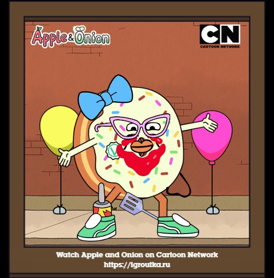 Create meme: The amazing world of Gambol Nicole is Evil, gumball fu, the amazing world of gambol season 1