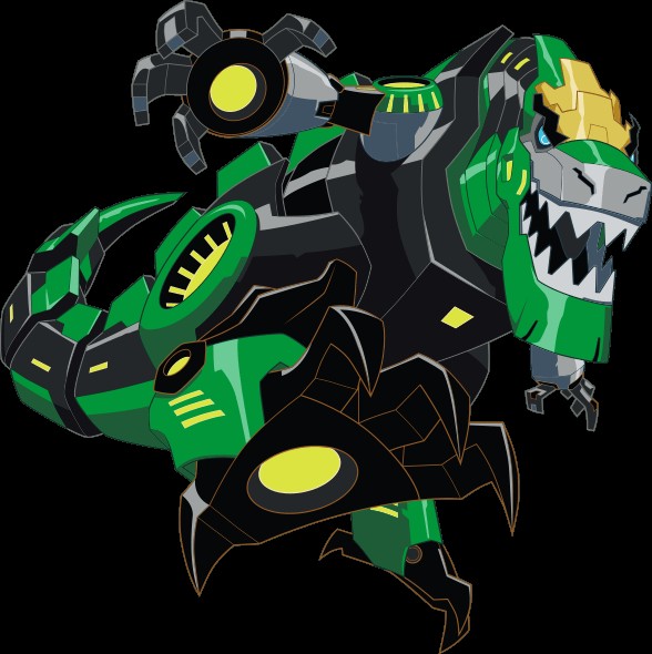 Create meme: Transformers robots undercover Grimlock, Transformers by Reed Grimlock, Grimlock the Decepticon