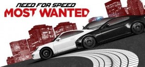 Create meme: need for speed most wanted art, nfs most wanted 2012 cars, nfs most wanted