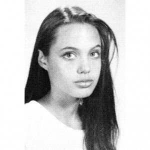 Create meme: actress angelina jolie, angelina jolie, angelina jolie in youth