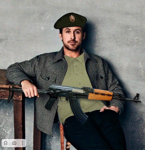 Create meme: Ryan Gosling , Ryan Gosling photo shoot, ryan gosling 