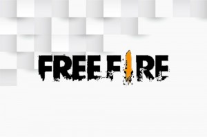 Создать мем: эмблема фри фаер новый, арт free fire лого, логотип