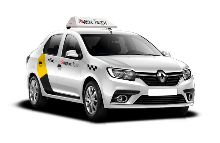 Create meme: renault logan taxi, renault logan 2021, renault logan 2021