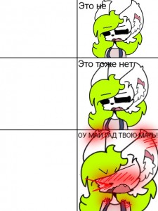 Create meme: jokes comics, cute funny comics, funny comics