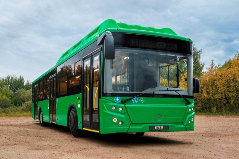 Create meme: liaz 5292 bus, liaz 5292 67, bus 