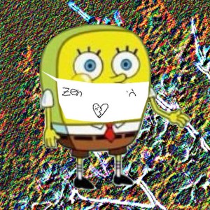 Create meme: spongebob Bob stickers 2020, Sponge Bob Square Pants, spongebob normal