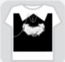 Create meme: t-shirt for the get black, t shirt for roblox, shirt roblox