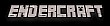 Create meme: minecraft pocket edition logo, minecraft