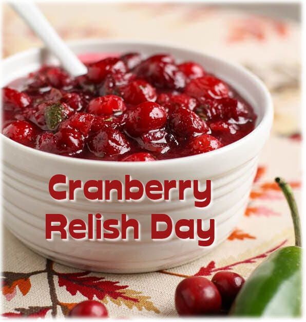 Create meme: cranberry sauce, cranberry sauce christmas, cranberry sauce