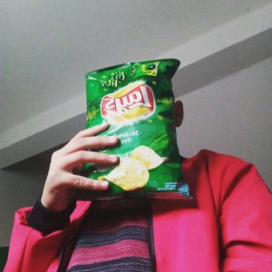 Create meme: lay's chips, lace green onions, the onion lays chips