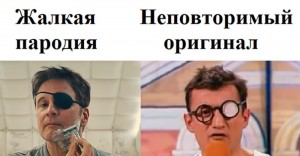 Набор игр 