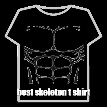 Muscle Tshirt ✓💎💎 in 2023  Create an avatar, Roblox shirt, Free t shirt  design