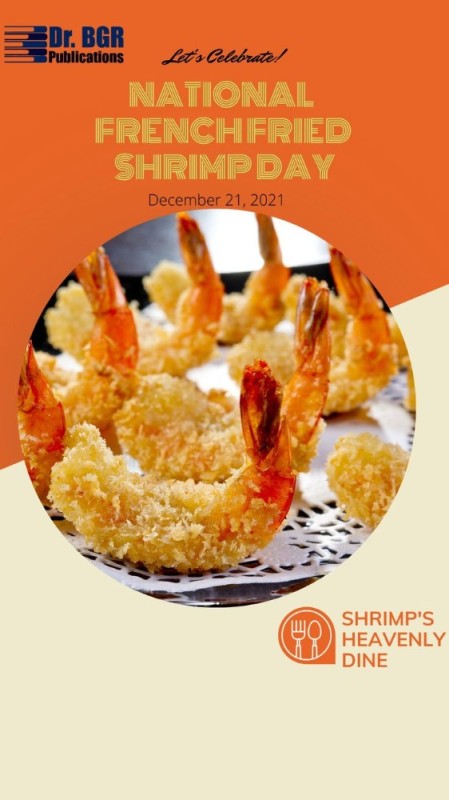 Create meme: shrimp in batter, shrimp tempura, breaded shrimp