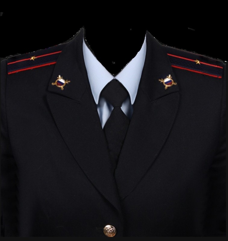 Create meme: new police uniform, form of the Ministry of Internal Affairs, dress uniform of the police