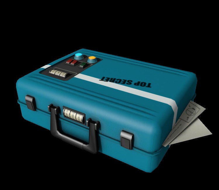 Create meme: the case for the hp1630 makita, tf2 cases, case