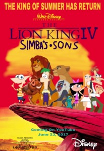 Создать мем: the lion king trilogy uk dvd, the lion king 1994, король лев мультфильм 1994 постер