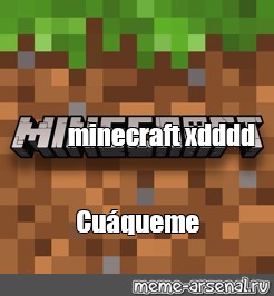 Create meme: null