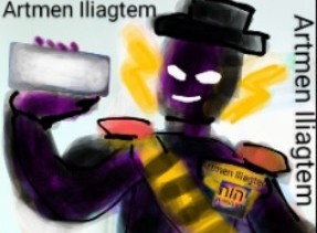 Create meme: william afton fnaf, William Afton, purple guy fnaf