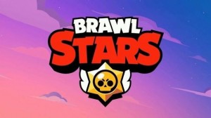 Создать мем: stars brawl stars, бравл, игра brawl stars