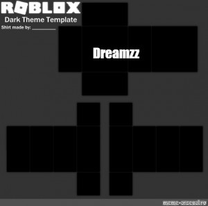 Create Meme Roblox Shirt Black Get The Black Clothes Shirt Roblox Pictures Meme Arsenal Com - roblox shirt black and white