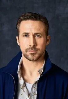 Создать мем: gosling, райан гослинг ла ла ленд, гослинг