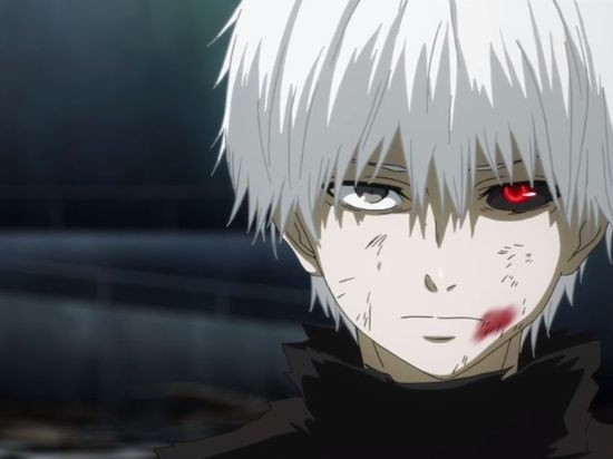 Create meme: the Kaneko kun, kaneki ken grandfather inside, Tokyo ghoul Kaneki Ken grandfather inside