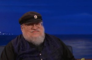 Создать мем: джордж р р мартин, джордж рэймонд ричард мартин, george r r martin