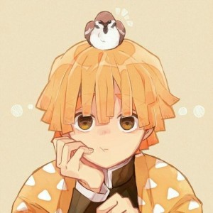 Create meme: anime cute drawings, anime cute, anime characters
