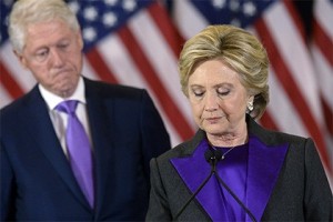 Создать мем: майкл клинтон, hillary, хиллари клинтон до выборов