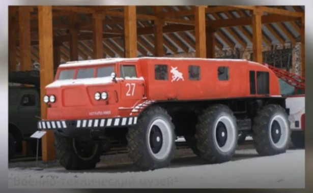 Create meme: ZIL E 167 all-terrain vehicle, ZIL-E167 all-terrain vehicle, ZIL-E167 car