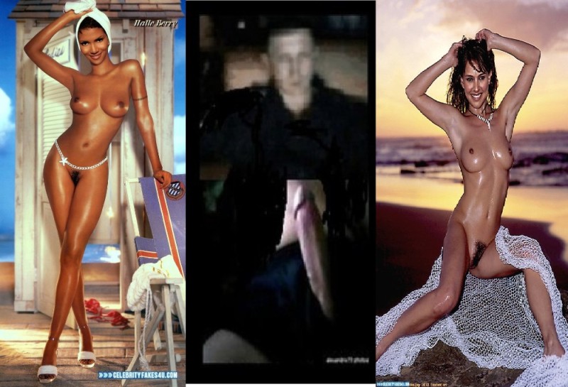 Create meme: Monica Bellucci , girls , candid girls