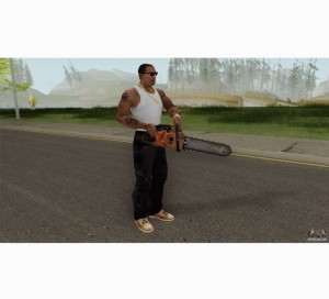 Создать мем: negan gta san andreas, dagger для гта сан андреас, gta san