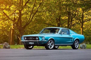 Create meme: photo of a 1967 Mustang, pictures Ford Mustang 1969, Ford Mustang 1968