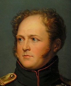 Create meme: the reign of Alexander the first, Dukes of Russia, Napoleon i Bonaparte
