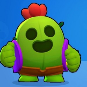 Create meme: brawl, Brawl Stars, brawl stars memes